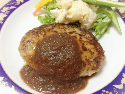 2017-10-21 10.42.44.jpg