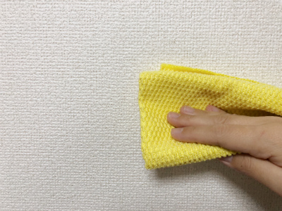 2017-12-08 11.12.29.jpg