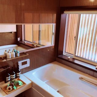 何年も放置しすぎた タバコのヤニ を楽に落とすヤニ汚れの掃除方法 有限会社クリンシア