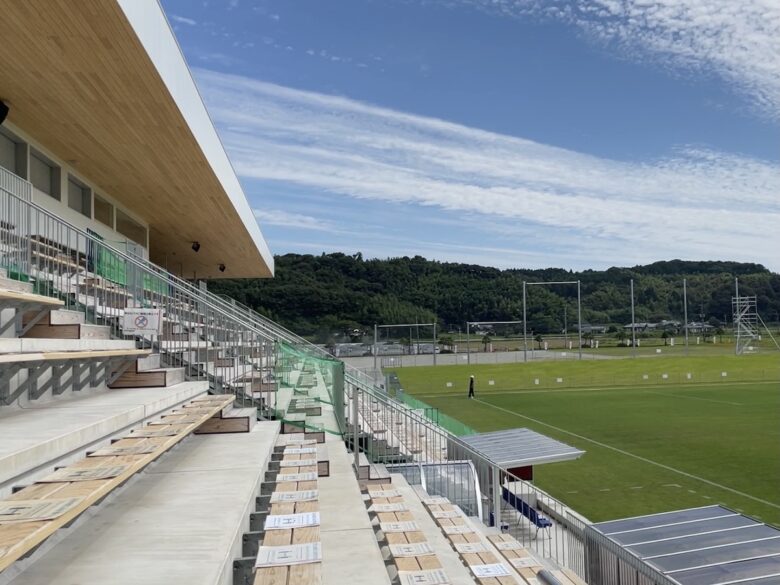 綿密な連携で散布漏れを防止